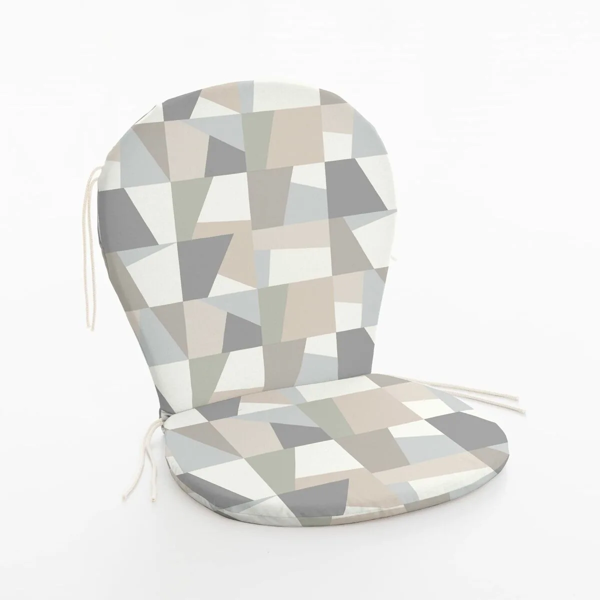 Coussin de chaise belum natacha soft 1 multicouleur 48 x 5 x 90 cm s980614645. Diaytar a sélectionné pour vous une palette de produits allant de l'électronique grand public aux must-have de la maison