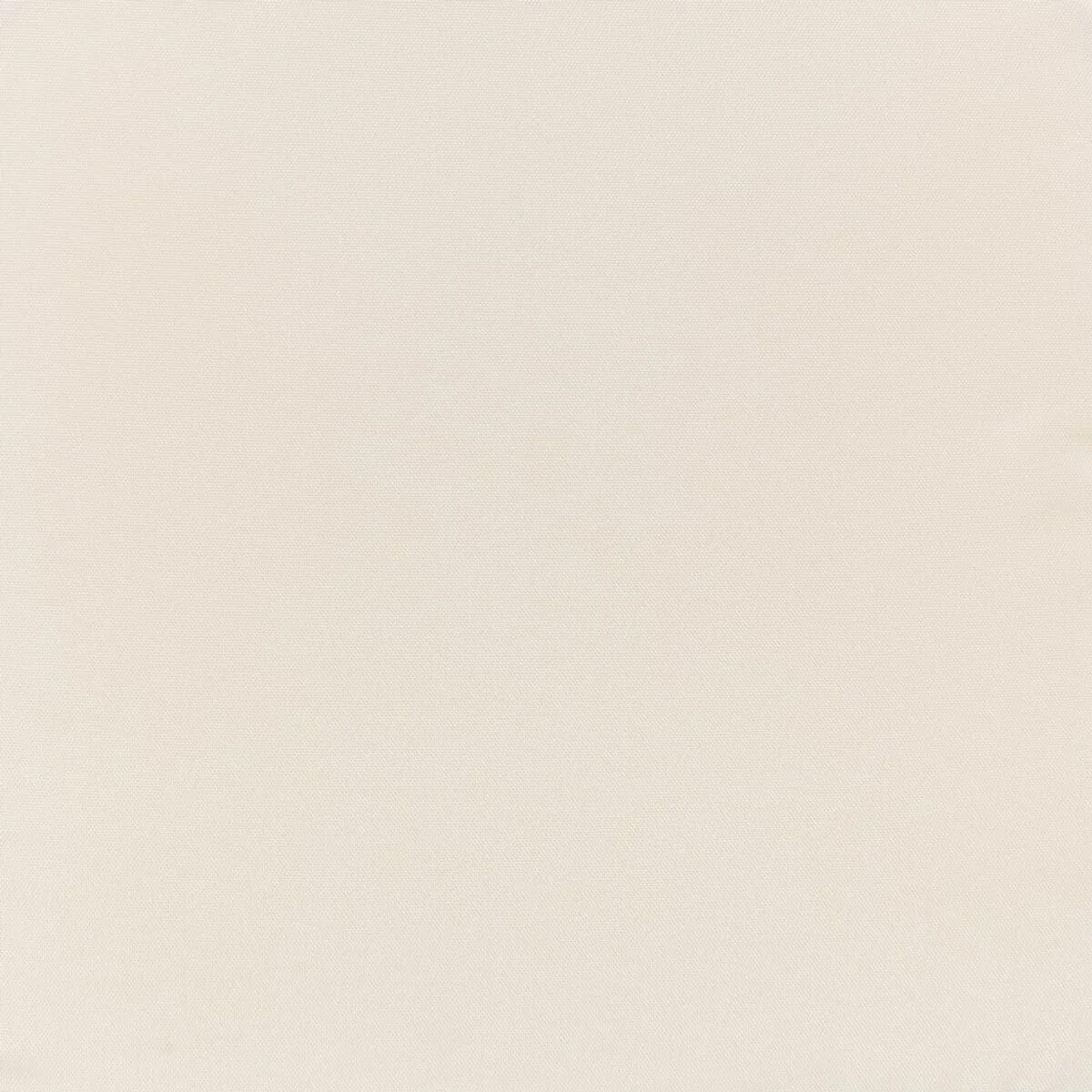 Coussin de chaise creme 123 x 48 x 4 cm s870059782. Votre boutique de confiance Diaytar vous accompagne dans tous vos projets.
