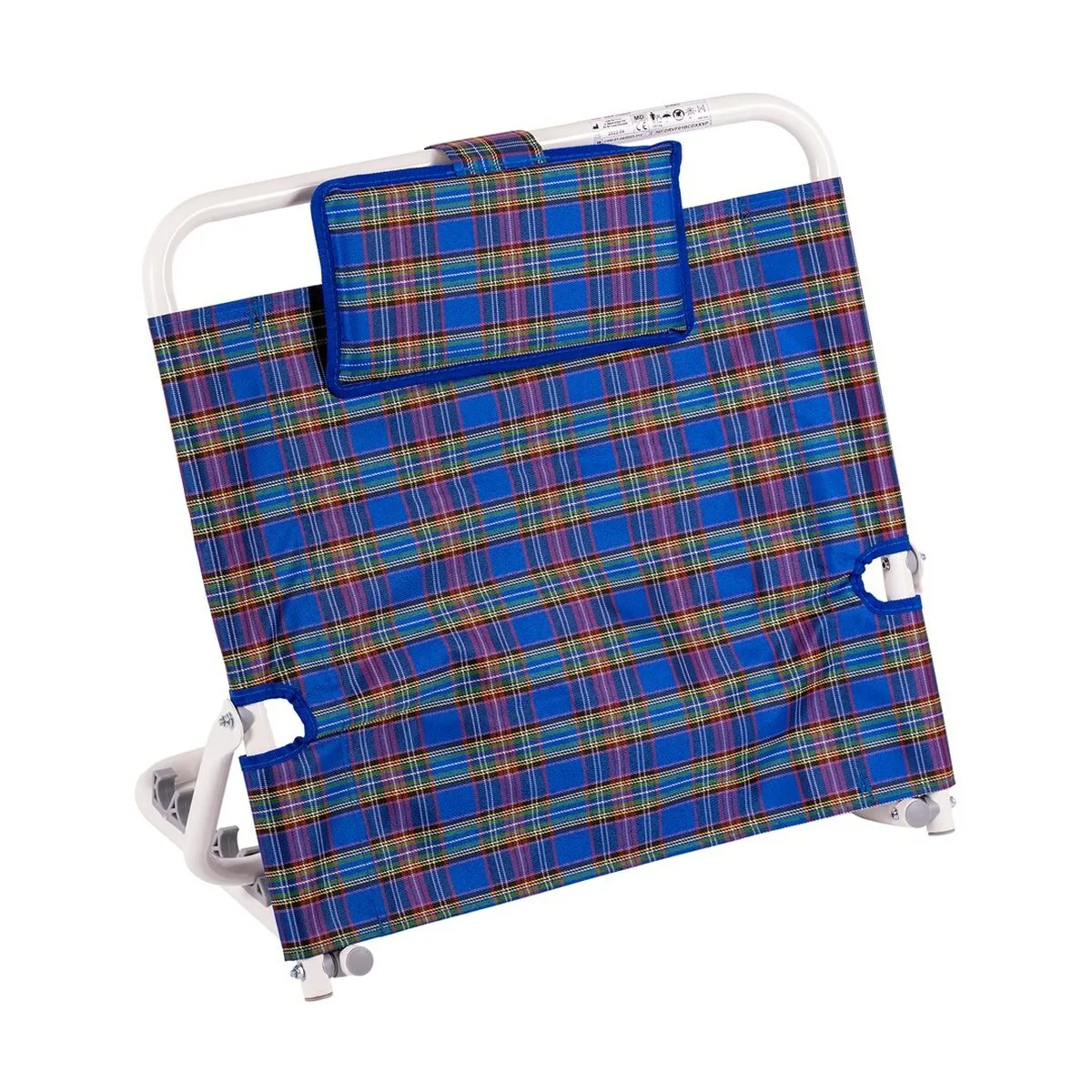 Coussin de chaise drvf01 s916396956. La chasse aux produits extraordinaires est ouverte. Diaytar vous donne les clés d'un univers shopping infini.