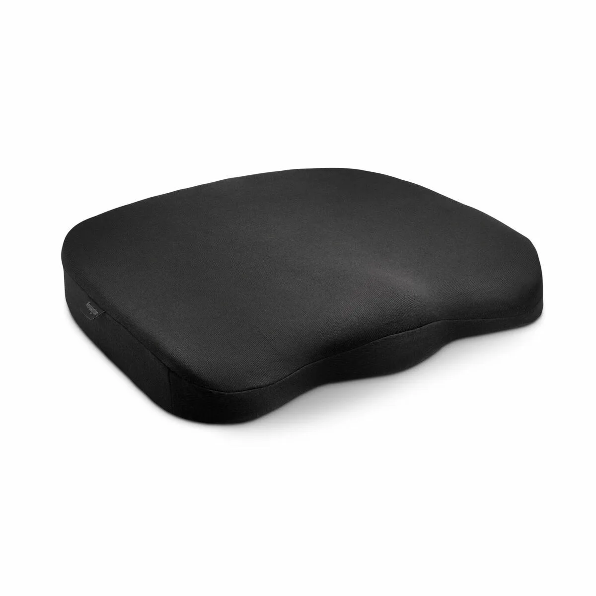 Coussin de chaise kensington m090023872. Diaytar vous propose une sélection pointue de produits électroniques innovants et d'articles maison qui transforment votre quotidien