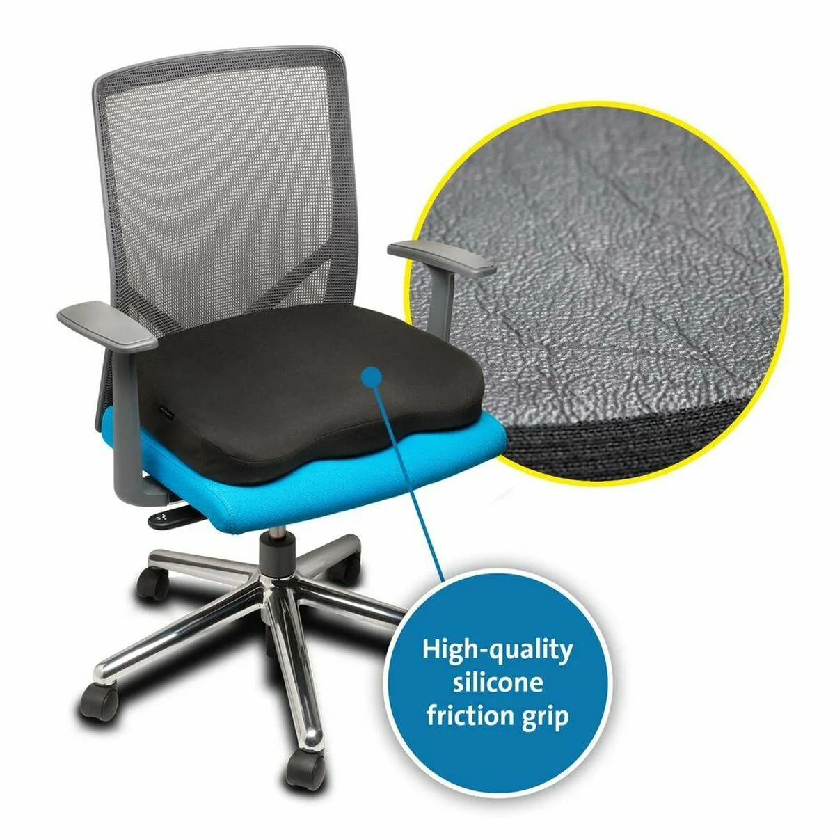 Coussin de chaise kensington m090023895. Diaytar, c'est le compagnon de ceux qui aiment prendre soin d'eux et de leur intérieur avec des produits choisis avec amour.