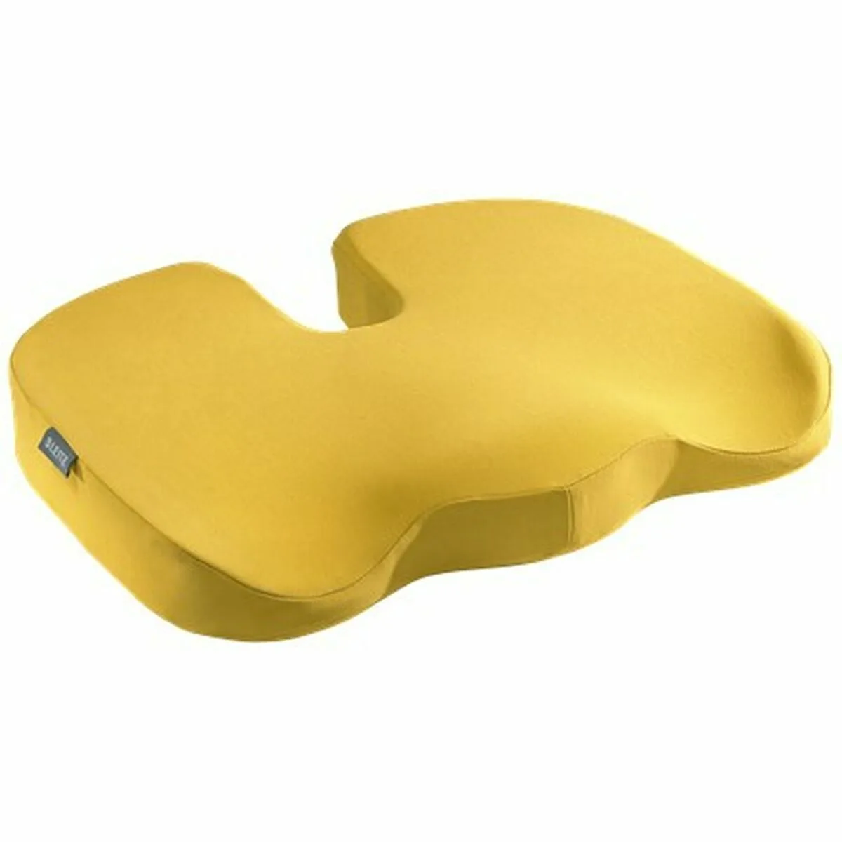 Coussin de chaise leitz m090022849. Diaytar, le trait d'union entre vos besoins pratiques et vos aspirations esthétiques, à travers une offre généraliste pointue