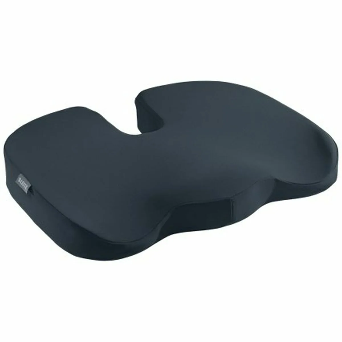 Coussin de chaise leitz m090022958. Diaytar vous connecte à l'essentiel et au superflu stylé : une gamme complète de produits pour tous vos besoins et envies