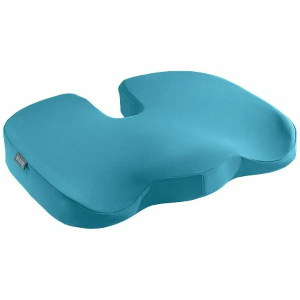 Coussin de chaise leitz m090023177. Diaytar, c'est le cocktail parfait entre l'esprit start-up et l'expertise d'un grand commerçant généraliste.