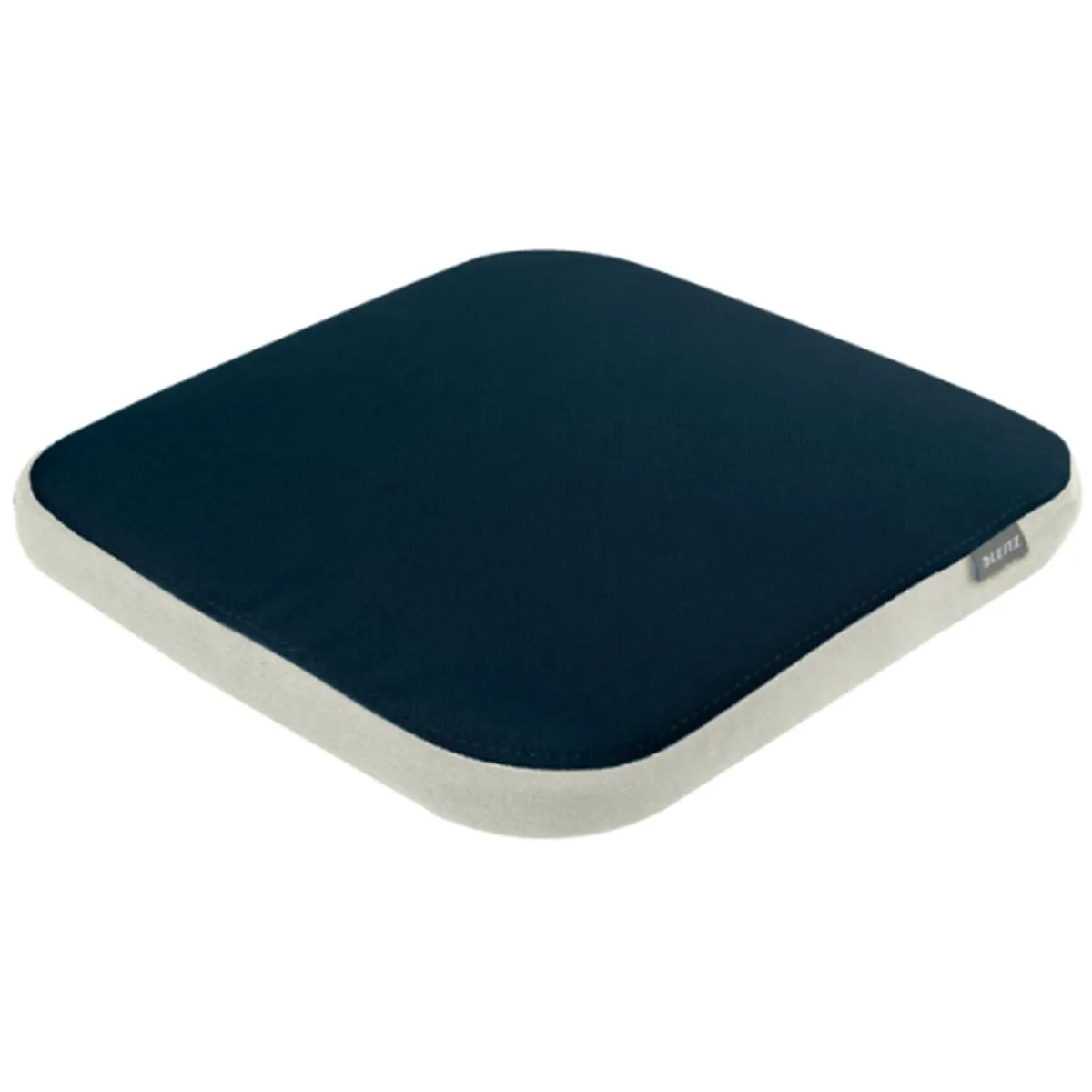 Coussin de chaise leitz ergo m090023390. Diaytar, c'est votre conseiller shopping personnel, toujours à l'affût des pépites qui correspondent à votre style de vie.