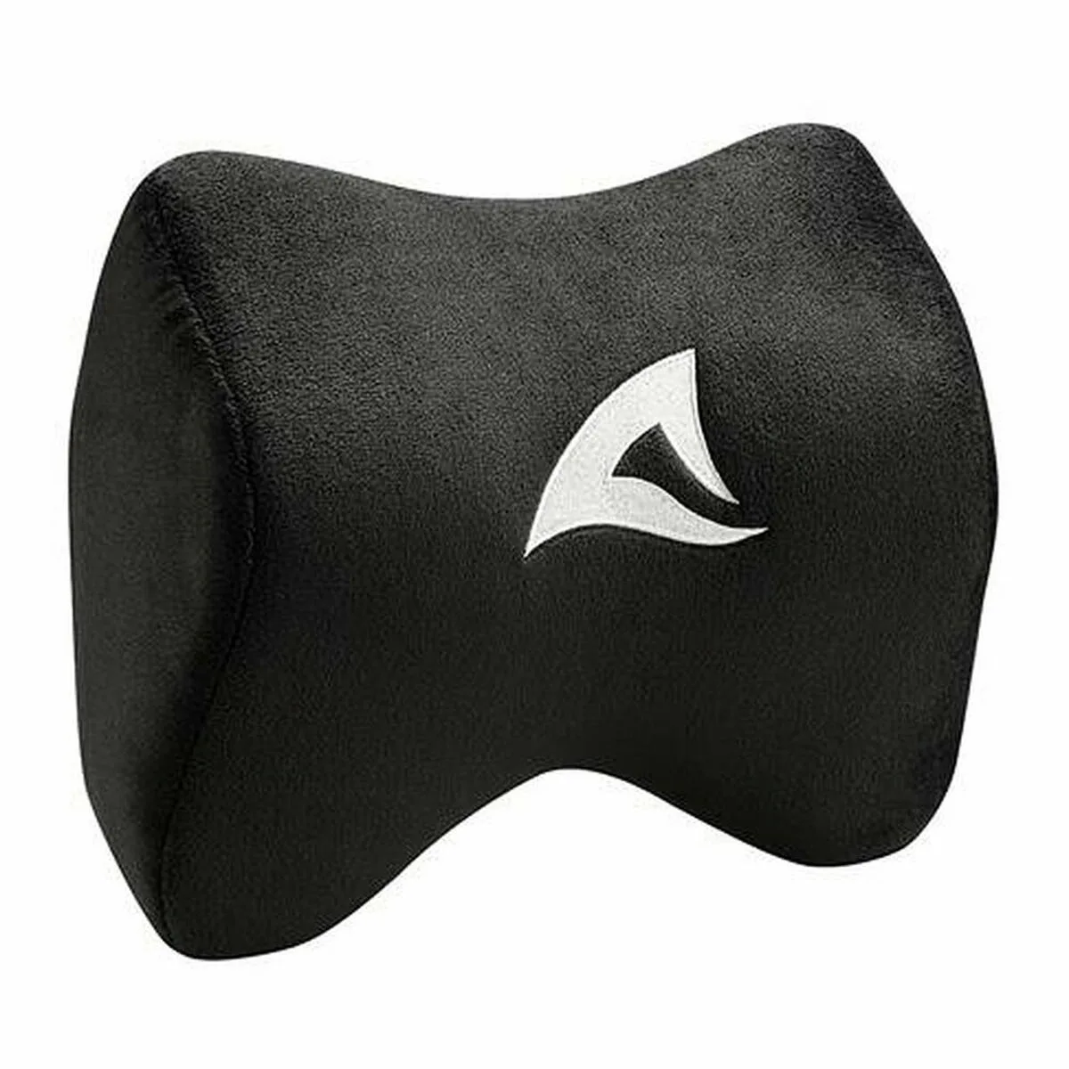 Coussin de chaise sharkoon skiller shc10 noir s561430082. Diaytar, c'est le testament vivant qu'on peut allier large choix et qualité exemplaire dans le e-commerce.