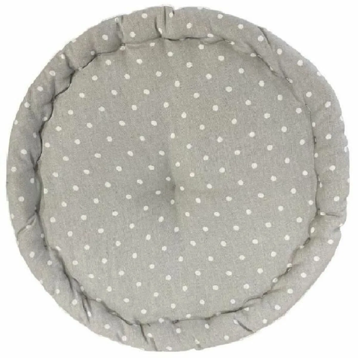 Coussin de sol today 40 x 12 cm s7101804930. Diaytar - L'art de bien vivre commence ici. Découvrez nos collections exclusives.