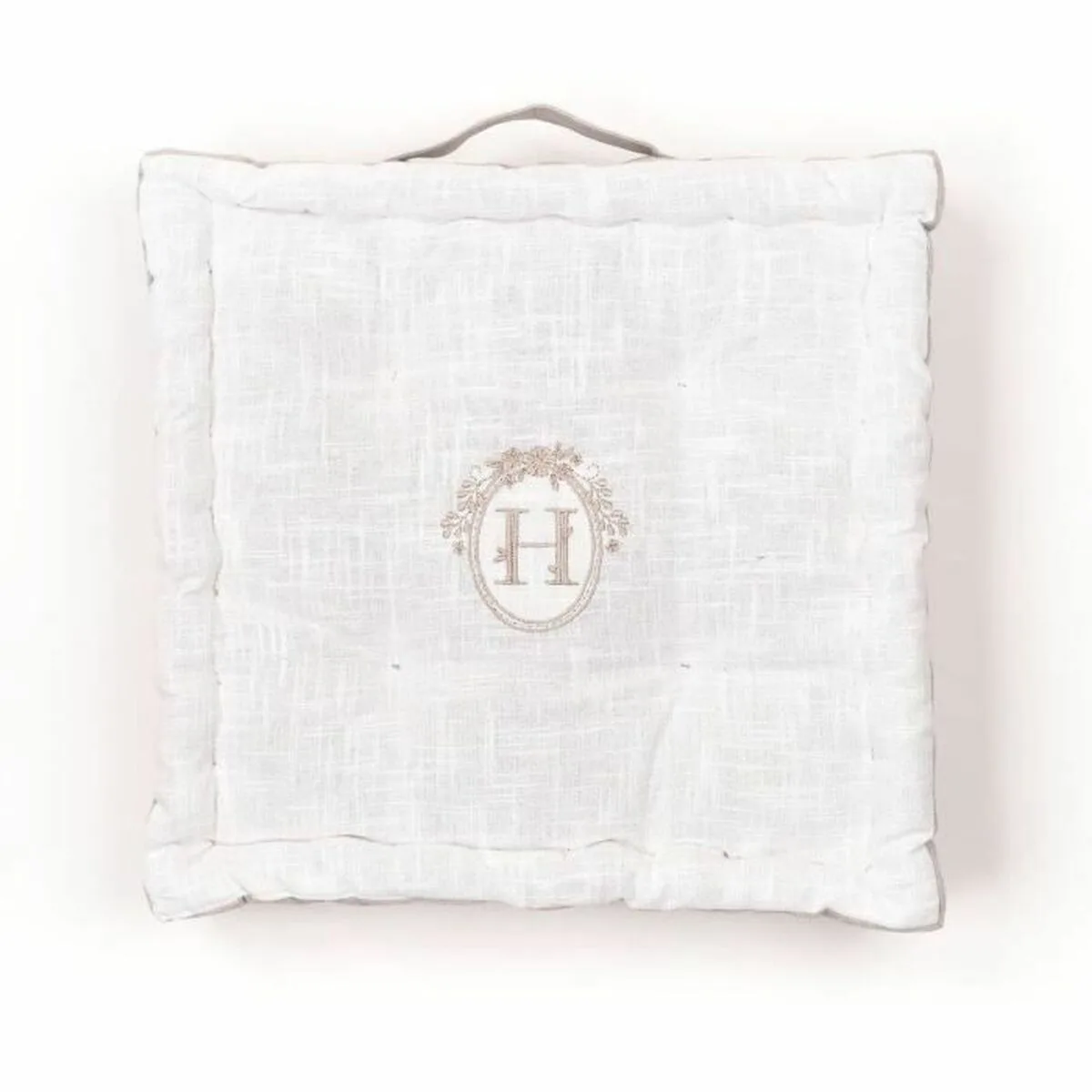 Coussin de sol today 40 x 40 x 10 cm s7101804779. Diaytar, c'est le sismographe des tendances : nous captons les vibrations du marché pour vous offrir le meilleur.