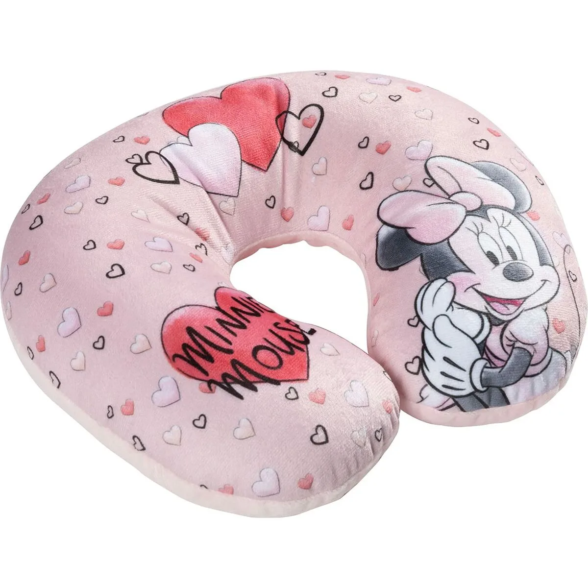 Coussin de voyage minnie mouse cz10624 s3711368517. Avec Diaytar, faites le plein d'idées et de produits ingénieux pour toutes les pièces de votre maison et tous les aspects de votre vie