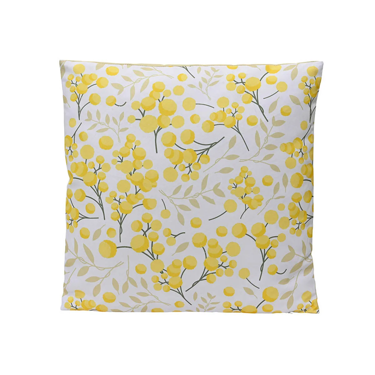 Coussin decoris 45 x 45 x 8 cm s792662134. La force de Diaytar : comprendre vos besoins et vos désirs pour vous proposer les produits les plus adaptés et les plus désirables