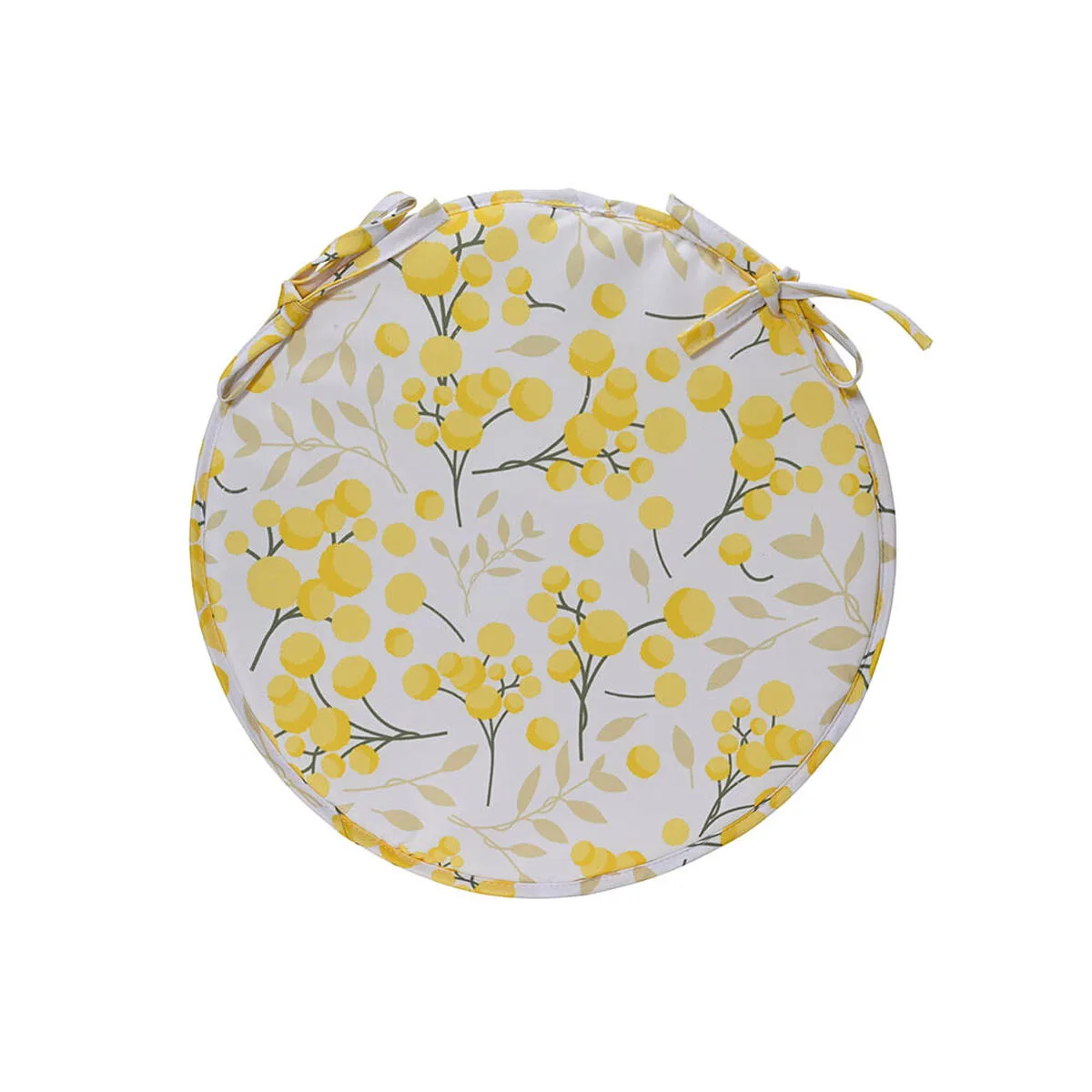 Coussin decoris o 39 x 4 cm s792662327. Diaytar cultive l'art de la surprise en vous proposant constamment de nouveaux produits généraux et high-tech inattendus