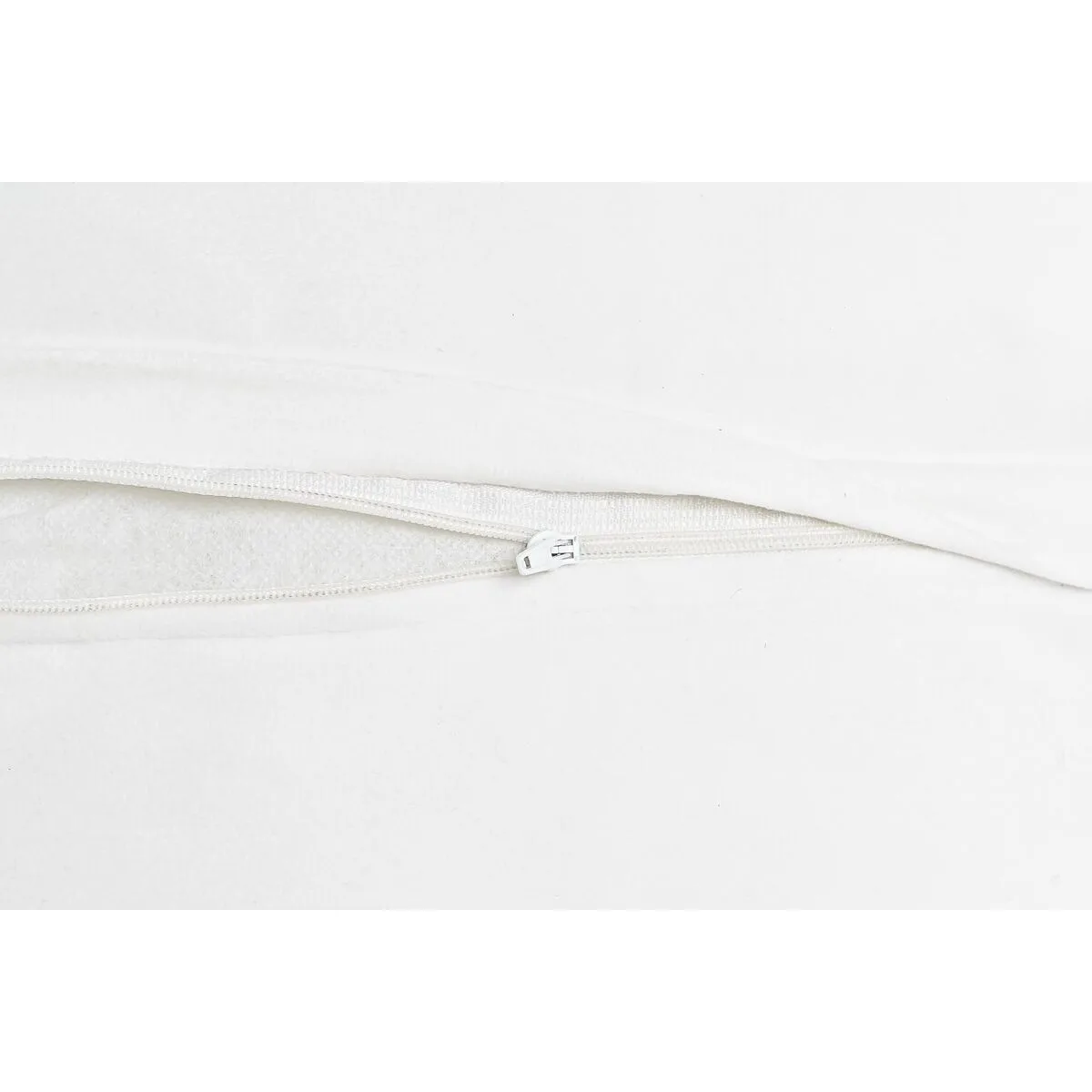 Coussin dkd home decor 45 x 10 x 45 cm multicouleur moderne s304152568. Diaytar Fashion : Soyez à la pointe de la mode avec nos collections exclusives.
