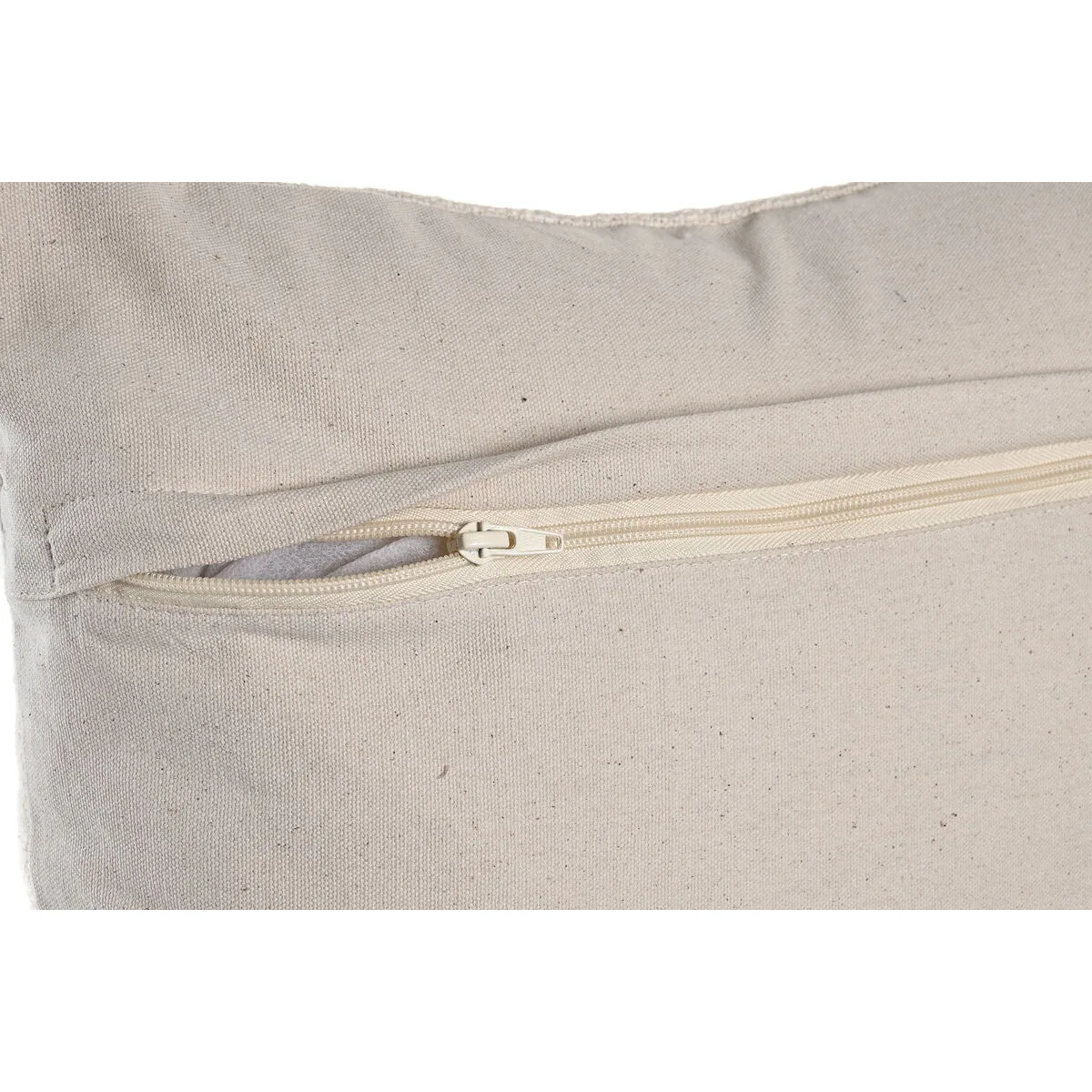 Coussin dkd home decor 45 x 15 x 45 cm 2 unites s304509225. Diaytar décomplexe le shopping en ligne : trouvez tout ce dont vous avez besoin et tout ce dont vous rêvez, au même endroit