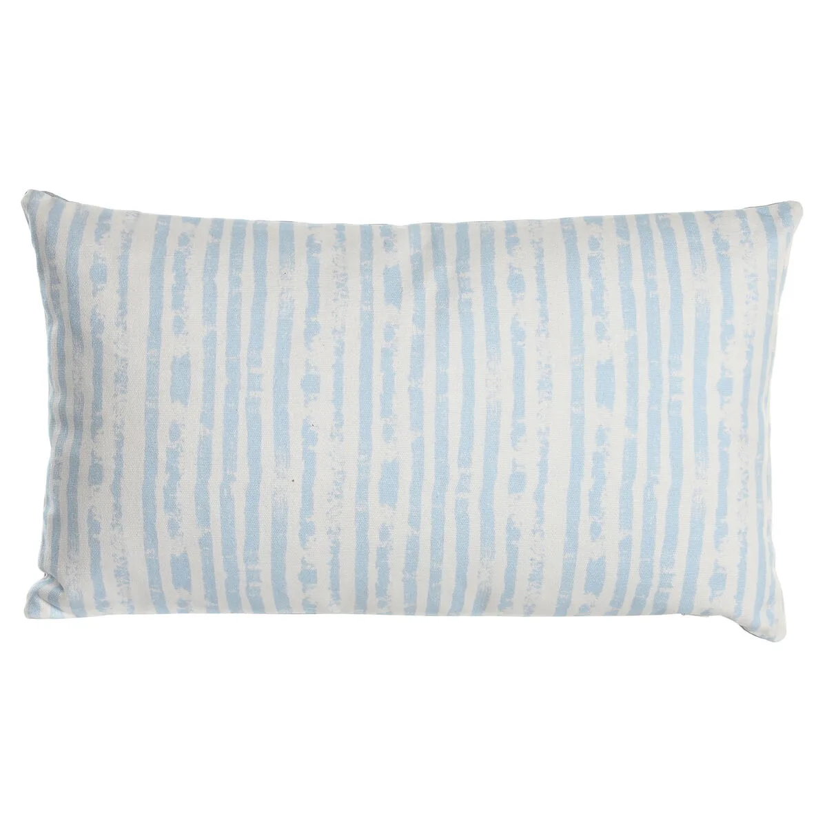 Coussin dkd home decor 50 x 15 x 30 cm rayures bleu blanc mediterraneen s304232522. Nous avons rêvé Diaytar pour vous. Une plateforme où chaque clic est une promesse de découverte et de satisfaction.