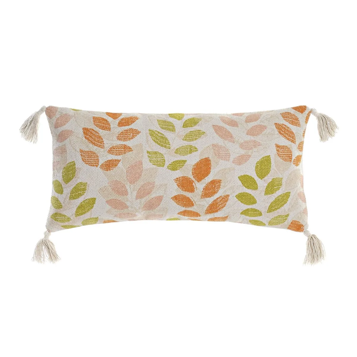 Coussin dkd home decor 60 x 10 x 30 cm beige multicouleur fleurs s303829010. Diaytar est le résultat de milliers d'heures de recherche et développement pour vous offrir une offre généraliste d'exception.