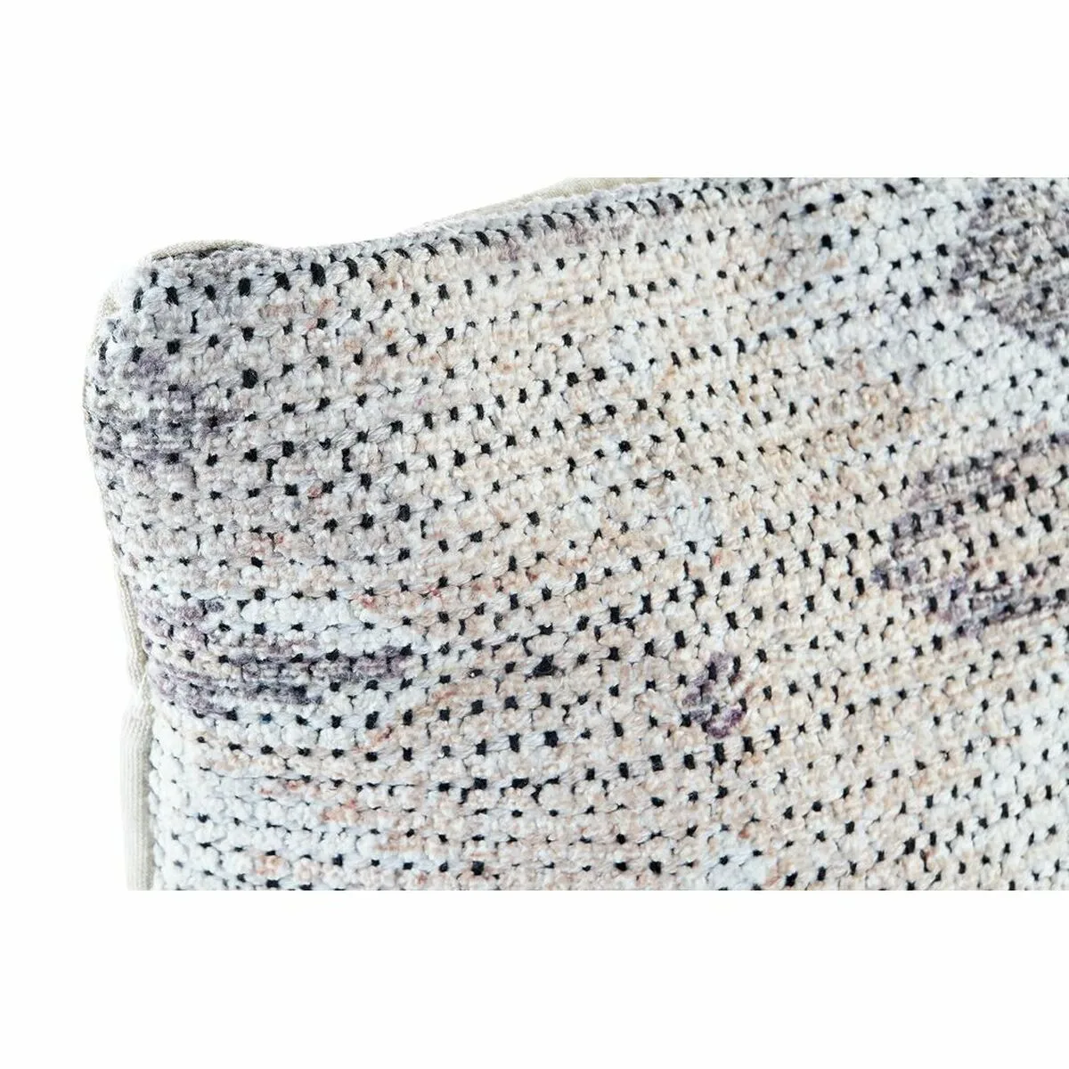 Coussin dkd home decor 60 x 10 x 60 cm multicouleur boho s303846225. L'aventure Diaytar est une quête permanente de sens et d'esthétisme à travers des produits soigneusement pensés.