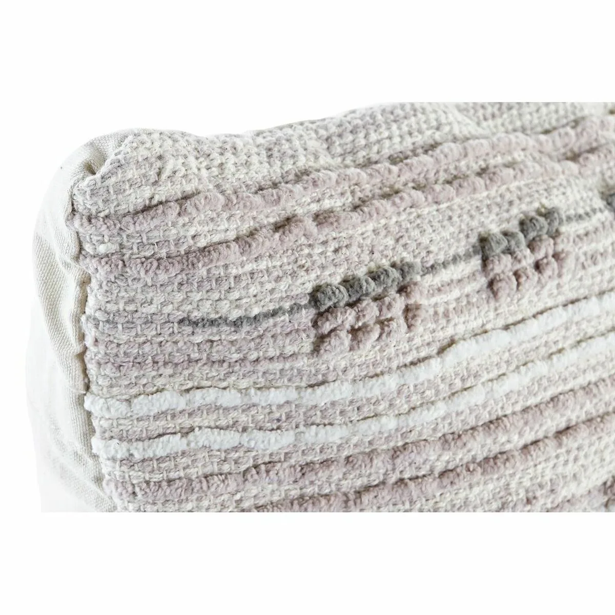 Coussin dkd home decor 60 x 10 x 60 cm multicouleur boho s303846749. Diaytar s'adresse aux esprits modernes en quête de produits qui allient performance technologique et design épuré