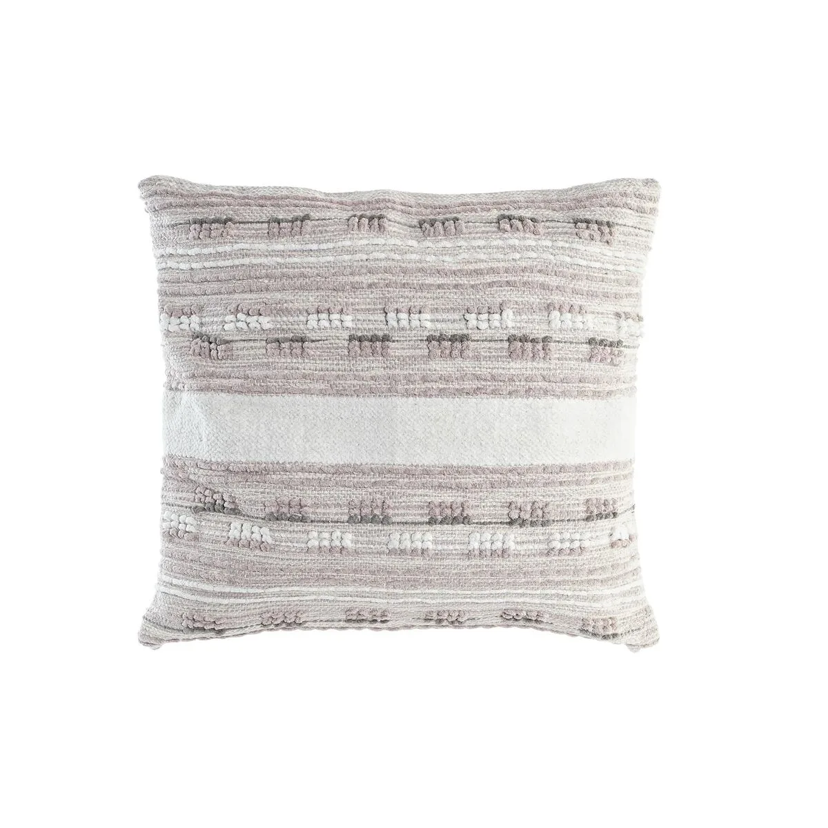 Coussin dkd home decor 60 x 10 x 60 cm multicouleur boho s303846763. Diaytar, c'est votre passeport pour un tour du monde des produits les plus inspirants, sans quitter votre canapé.