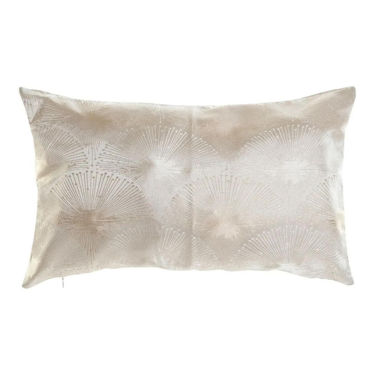 Coussin dkd home decor 8424001759187 beige carre s301711824. Diaytar : Votre guide shopping pour une sélection exigeante de produits tendance, technologiques et domestiques