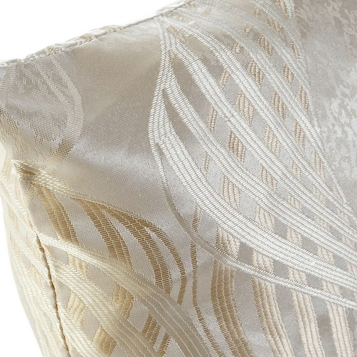 Coussin dkd home decor 8424001759347 beige carre s301713437. Diaytar, c'est le point de rencontre entre les passionnés de belles technologies et les amateurs de décoration tendance