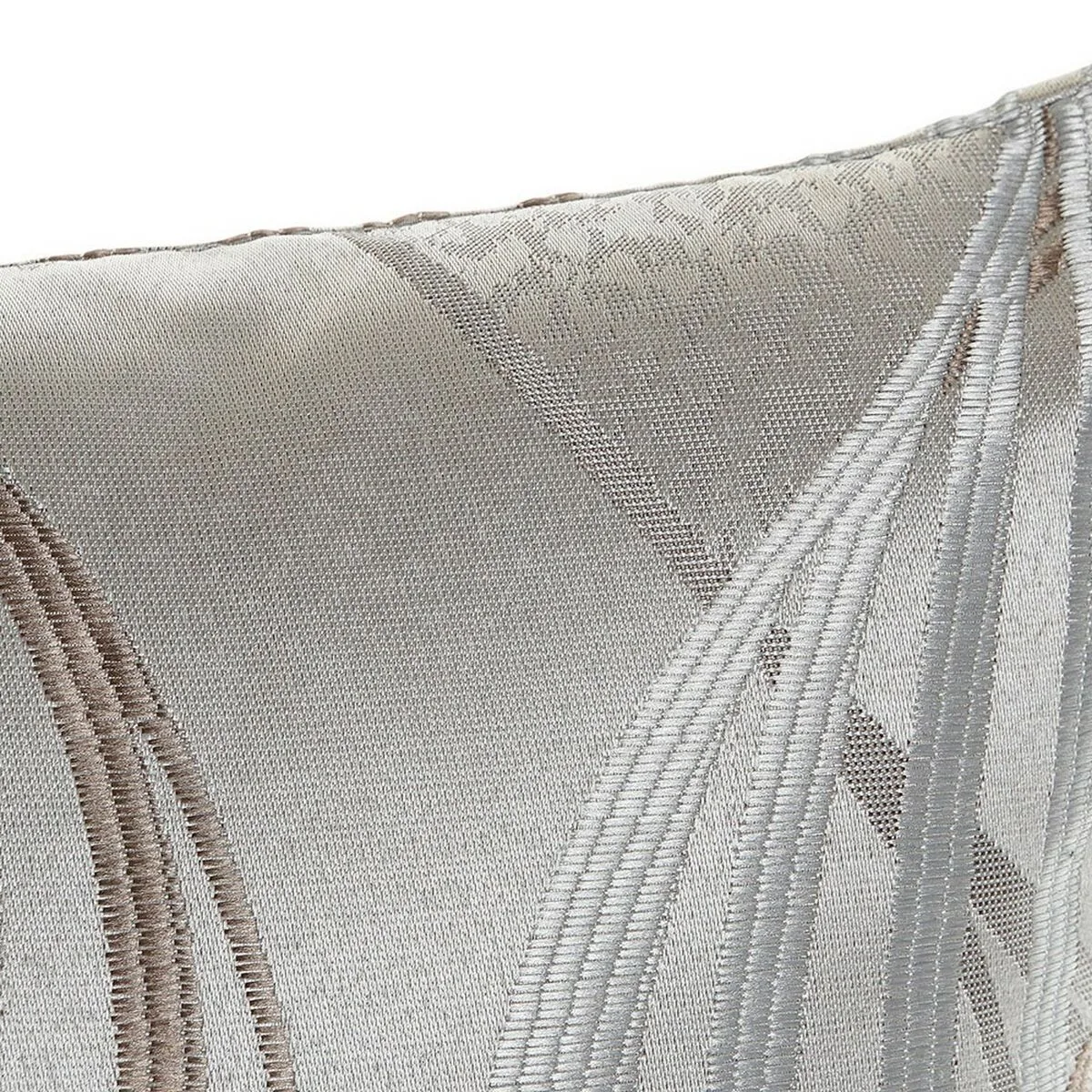 Coussin dkd home decor 8424001759385 gris carre s301713867. Nous avons bâti Diaytar sur une idée simple : vous méritez le meilleur des produits, sans avoir à chercher pendant des heures.