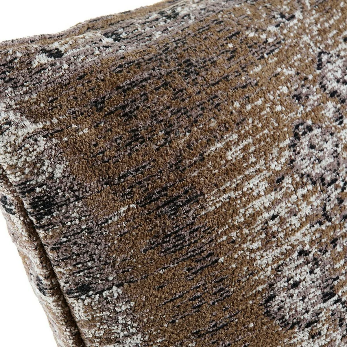 Coussin dkd home decor 8424001832477 noir beige marron clair carre arabe 45 x 12 x 45 cm s301724413. Diaytar vous propose une sélection pointue de produits électroniques innovants et d'articles maison qui transforment votre quotidien