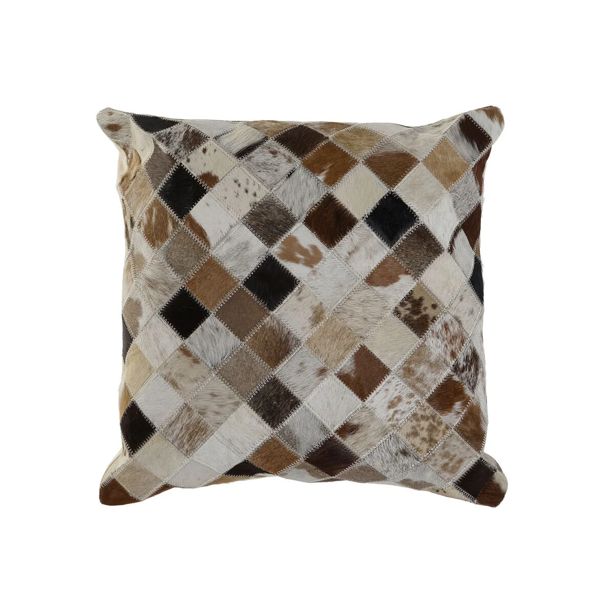 Coussin dkd home decor beige camel colonial 40 x 10 x 40 cm s306033881. Chez Diaytar, nous fusionnons l'utile à l'agréable avec une gamme complète de produits soigneusement choisis pour leur design et leur fonctionnalité