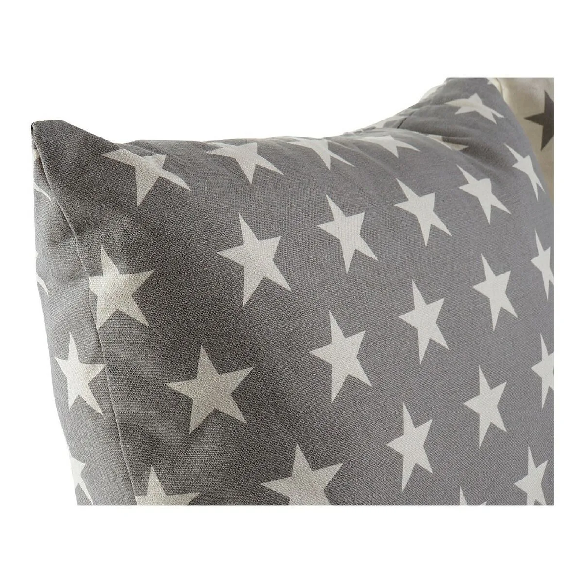 Coussin dkd home decor beige marron 60 x 10 x 60 cm etoiles 2 unites s301334514. Diaytar, c'est la démonstration que le meilleur des produits est à portée de clic, sans compromis, sans attente.