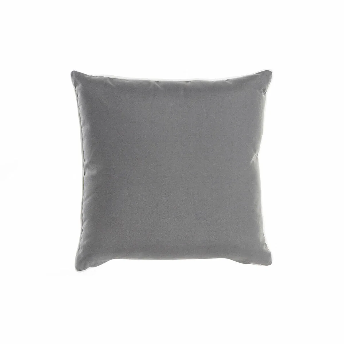Coussin dkd home decor blanc gris boho 40 x 10 x 40 cm s303801898. Diaytar, c'est le cocktail parfait entre l'esprit start-up et l'expertise d'un grand commerçant généraliste.