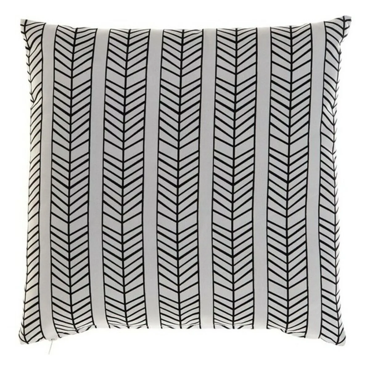 Coussin dkd home decor blanc noir fleches boho s301276944. Pour un quotidien optimisé et stylisé, faites confiance à Diaytar et son expertise en produits généraux et innovants