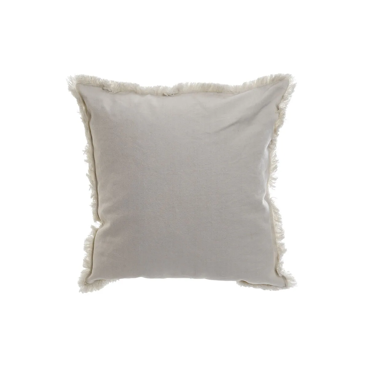 Coussin dkd home decor bleu blanc marin frange 45 x 10 x 45 cm 2 unites s304261367. Chez Diaytar, chaque achat est une expérience unique. Explorez notre sélection premium !