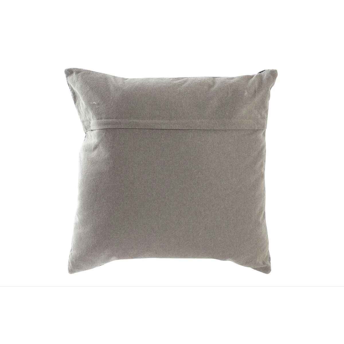 Coussin dkd home decor bleu orange arabe 50 x 10 x 50 cm 2 unites s303797227. Pour vous, nous avons créé Diaytar : l'antidote à la monotonie shopping, une injection régulière de produits novateurs.