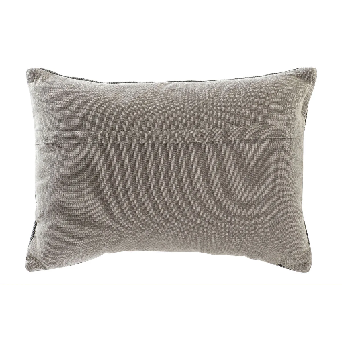Coussin dkd home decor bleu orange carre arabe 50 x 10 x 35 cm 2 unites s303797317. Diaytar a été imaginé pour les acheteurs avisés qui recherchent autant la performance que le design dans leurs produits