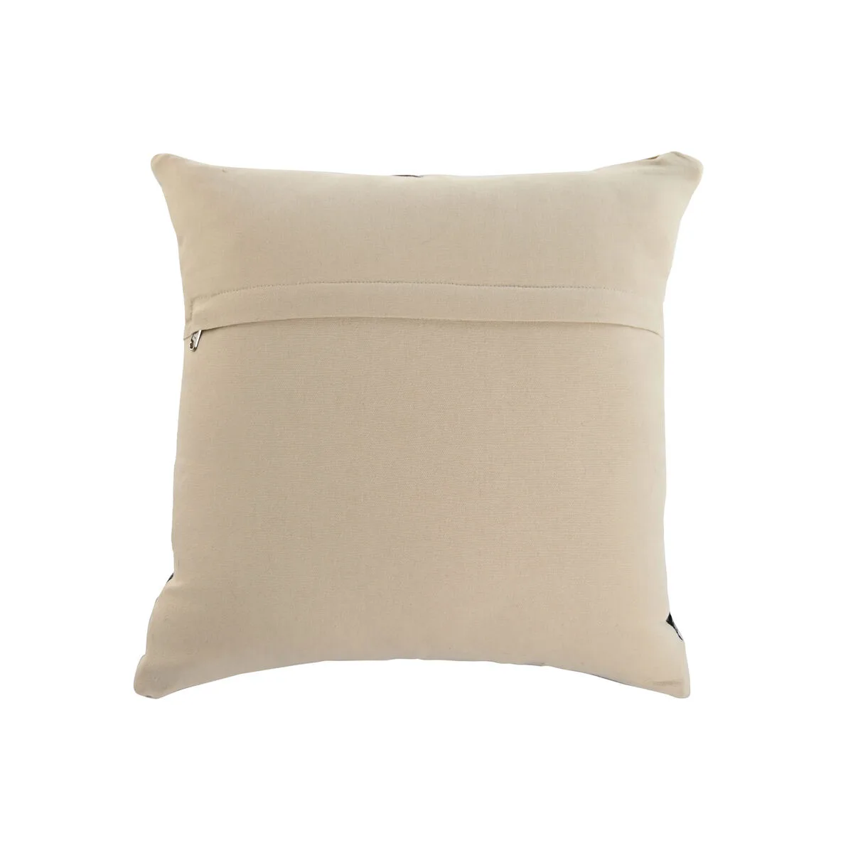 Coussin dkd home decor brun fonce camel colonial 40 x 10 x 40 cm s306034082. Diaytar cultive l'art du bien-être à travers ses produits soigneusement choisis.