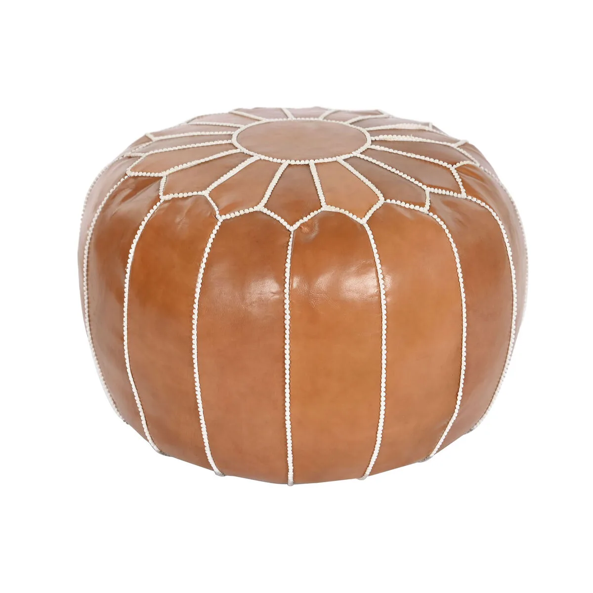 Coussin dkd home decor camel loft 50 x 50 x 40 cm s305263748. Les dernières tendances mode vous attendent chez Diaytar !