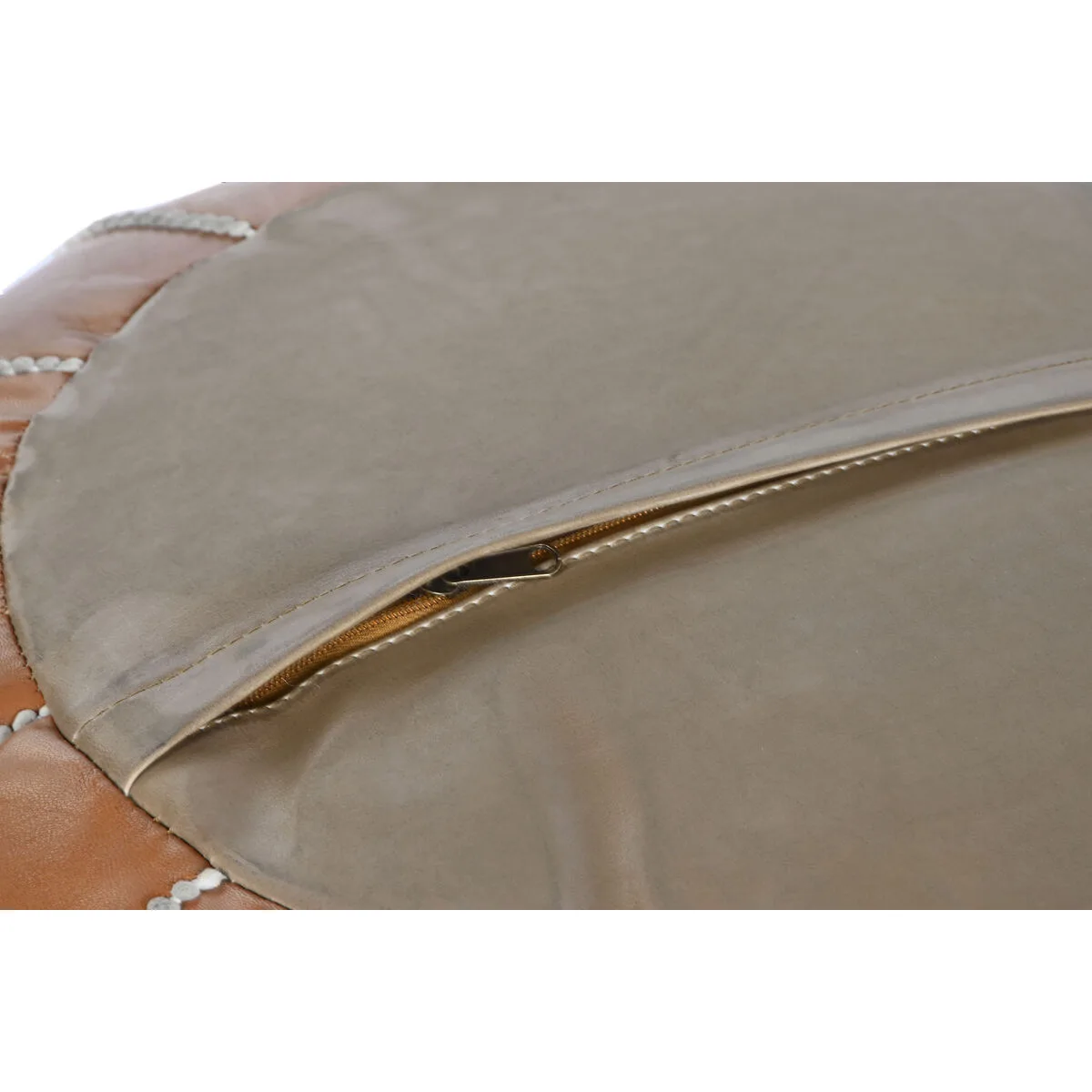 Coussin dkd home decor camel loft 50 x 50 x 40 cm s305263777. Chez Diaytar, chaque achat est une expérience unique. Explorez notre sélection premium !
