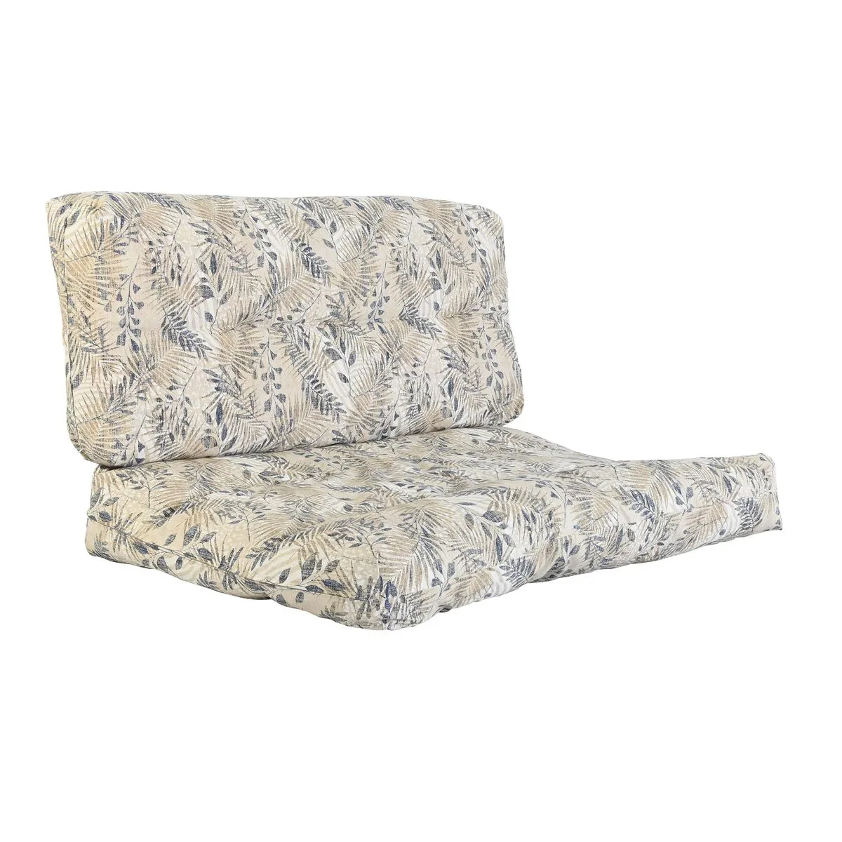 Coussin dkd home decor de sol multicouleur aluminium 120 x 80 x 16 cm s304261767. Diaytar, le garde-meuble moderne de toutes vos envies : des produits pour combler tous vos besoins et toutes vos fantasies.