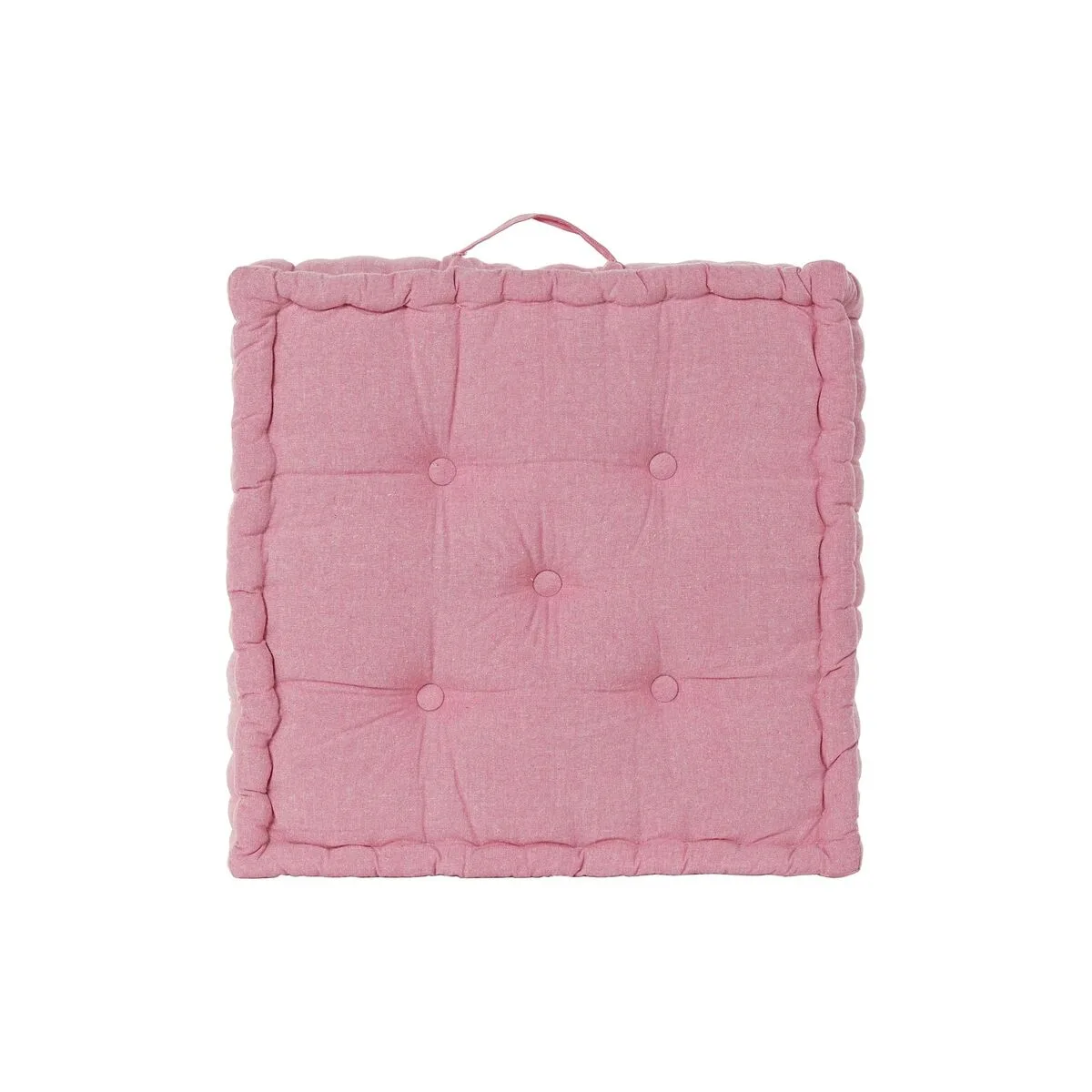 Coussin dkd home decor de sol polyester 60 x 60 x 13 cm 3 unites s303833189. Pour ceux qui refusent de choisir entre fonctionnel et esthétique : Diaytar propose les deux dans chaque produit