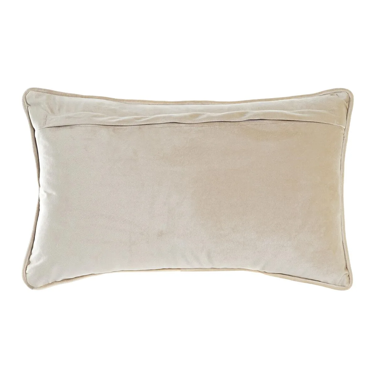Coussin dkd home decor dore 50 x 10 x 30 cm fleurs s304152035. Diaytar, c'est la démonstration que le meilleur des produits est à portée de clic, sans compromis, sans attente.