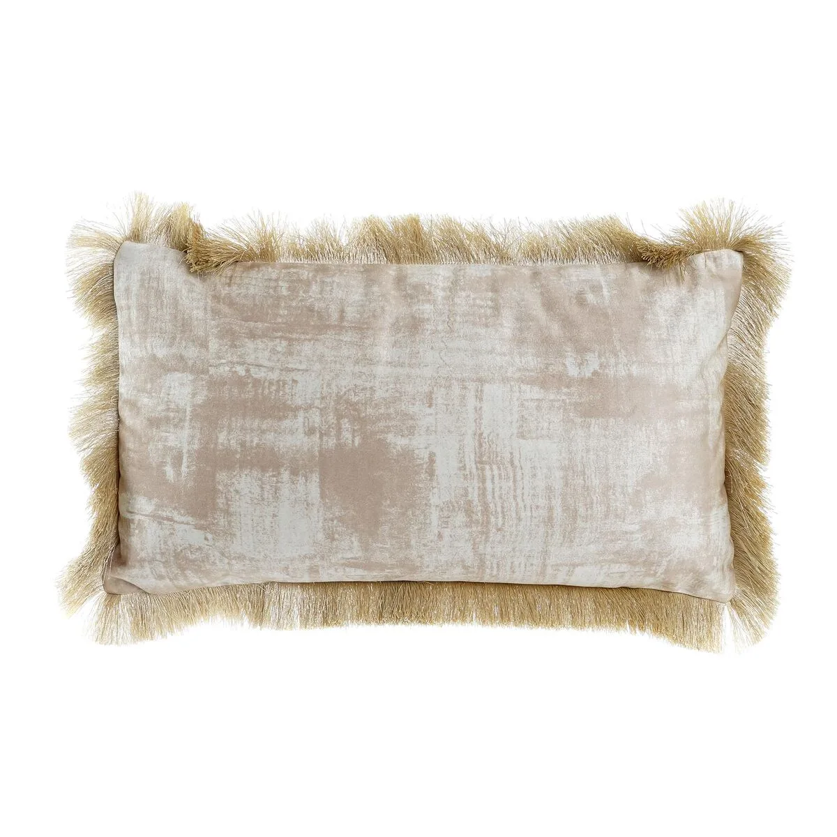Coussin dkd home decor dore 50 x 10 x 30 cm moderne s304152436. Diaytar s'adresse à tous ceux qui considèrent que le choix d'un produit, même basique, est une expression de leur personnalité
