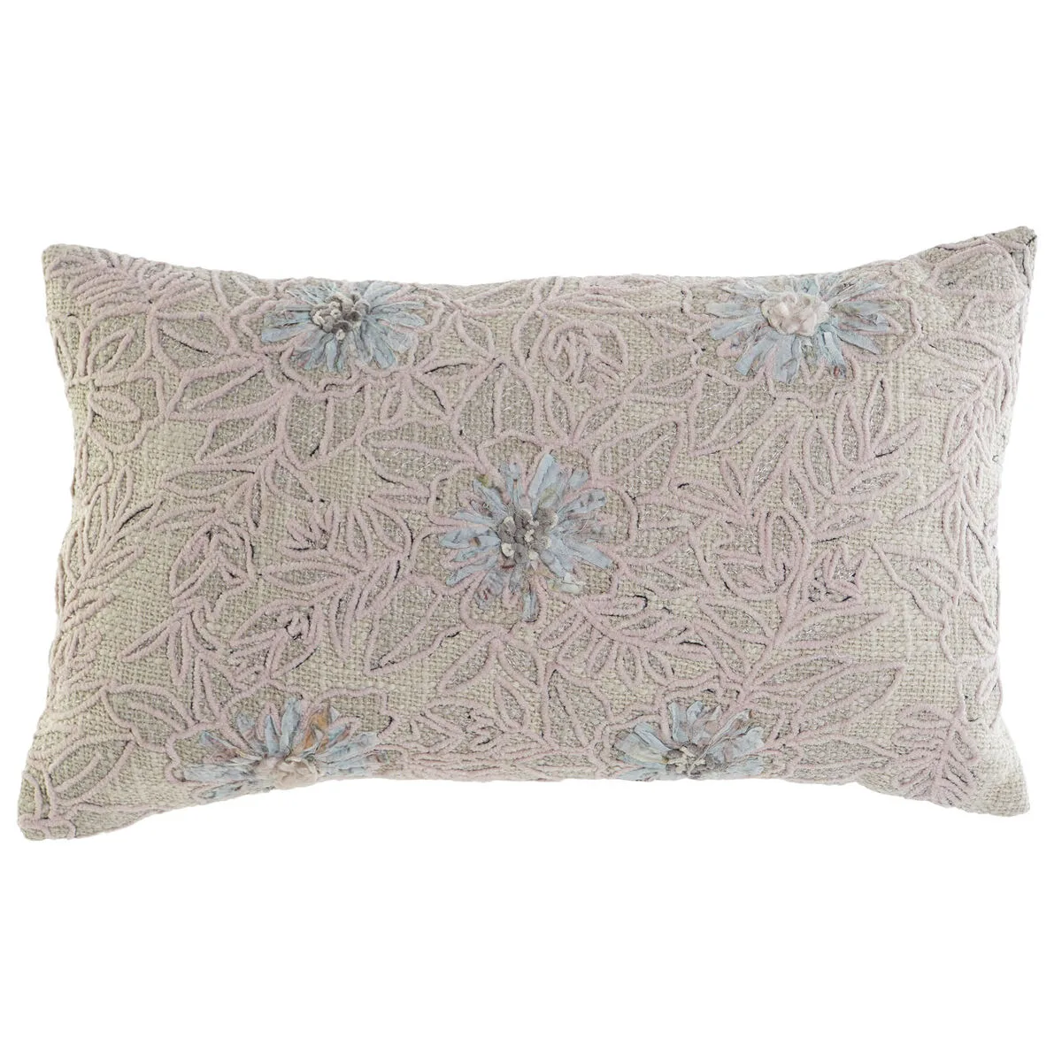 Coussin dkd home decor multicouleur 50 x 15 x 30 cm s305318588. Diaytar : là où le shopping devient une forme d'art. Curateur d'un quotidien plus beau et plus fonctionnel.