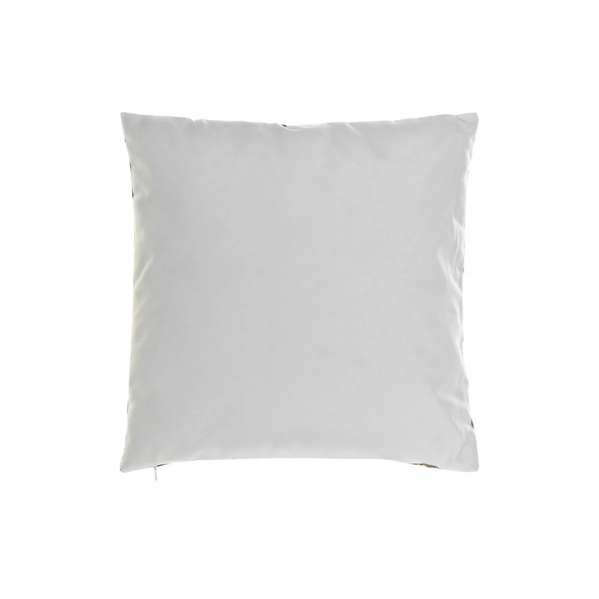 Coussin dkd home decor multicouleur lune 45 x 10 x 45 cm 2 unites s303801190. L'aventure Diaytar commence ici : parcourez un catalogue généraliste unique où la surprise et la qualité sont au rendez-vous