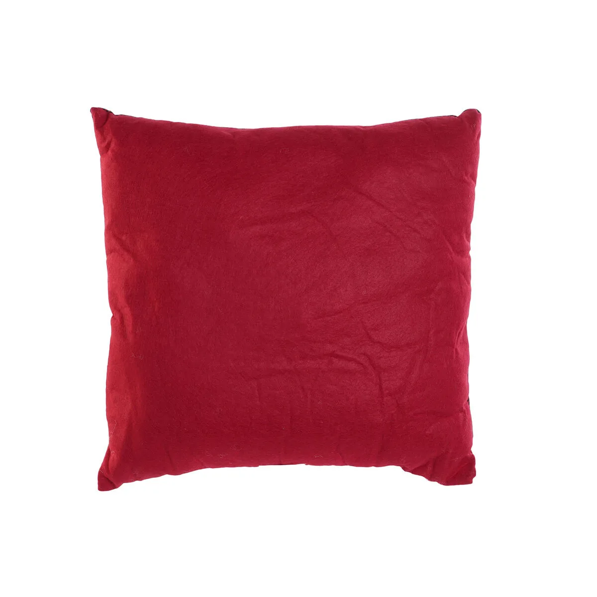 Coussin dkd home decor noel multicouleur polyester 40 x 10 x 40 cm 2 unites s305248050. Découvrez l'univers Diaytar : une boutique en ligne généraliste qui marque style, qualité et originalité dans chaque produit