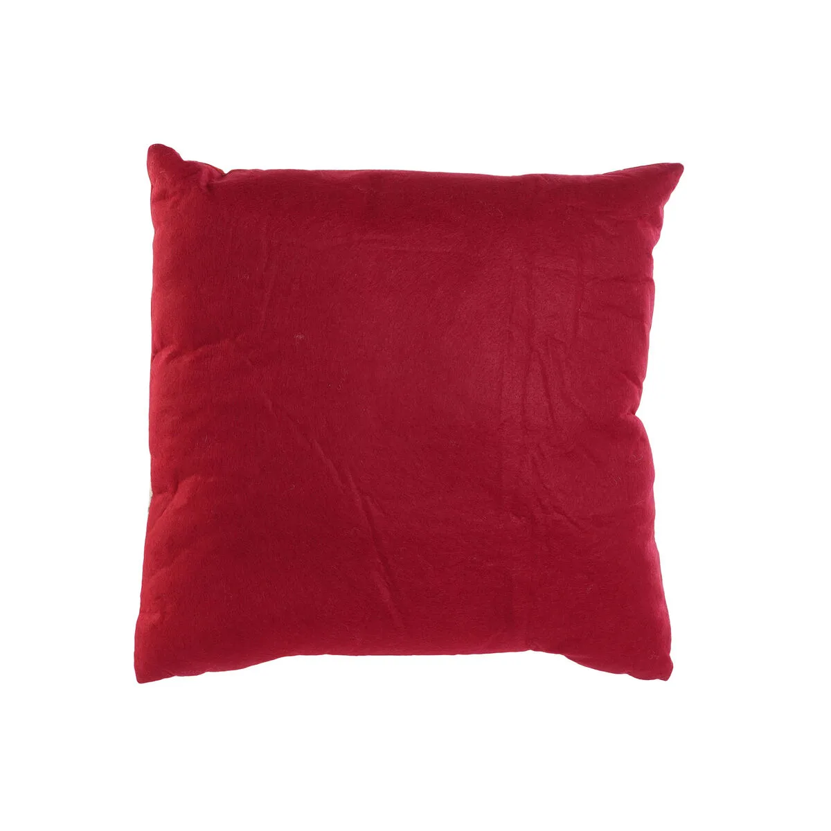 Coussin dkd home decor noel multicouleur polyester 40 x 10 x 40 cm 2 unites s305248155. Diaytar, c'est la preuve que le génie réside dans les détails. Chaque produit a été scruté, pesé, et approuvé.