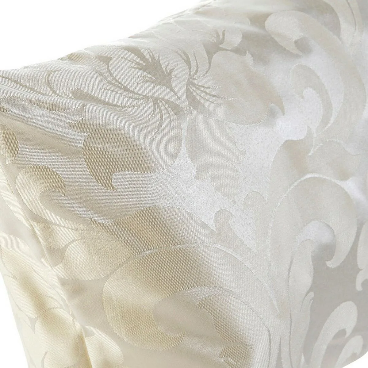 Coussin dkd home decor plastique beige rectangulaire s301712616. Diaytar : La boutique qui réunit qualité, tendance et prix accessibles sous un même toit.
