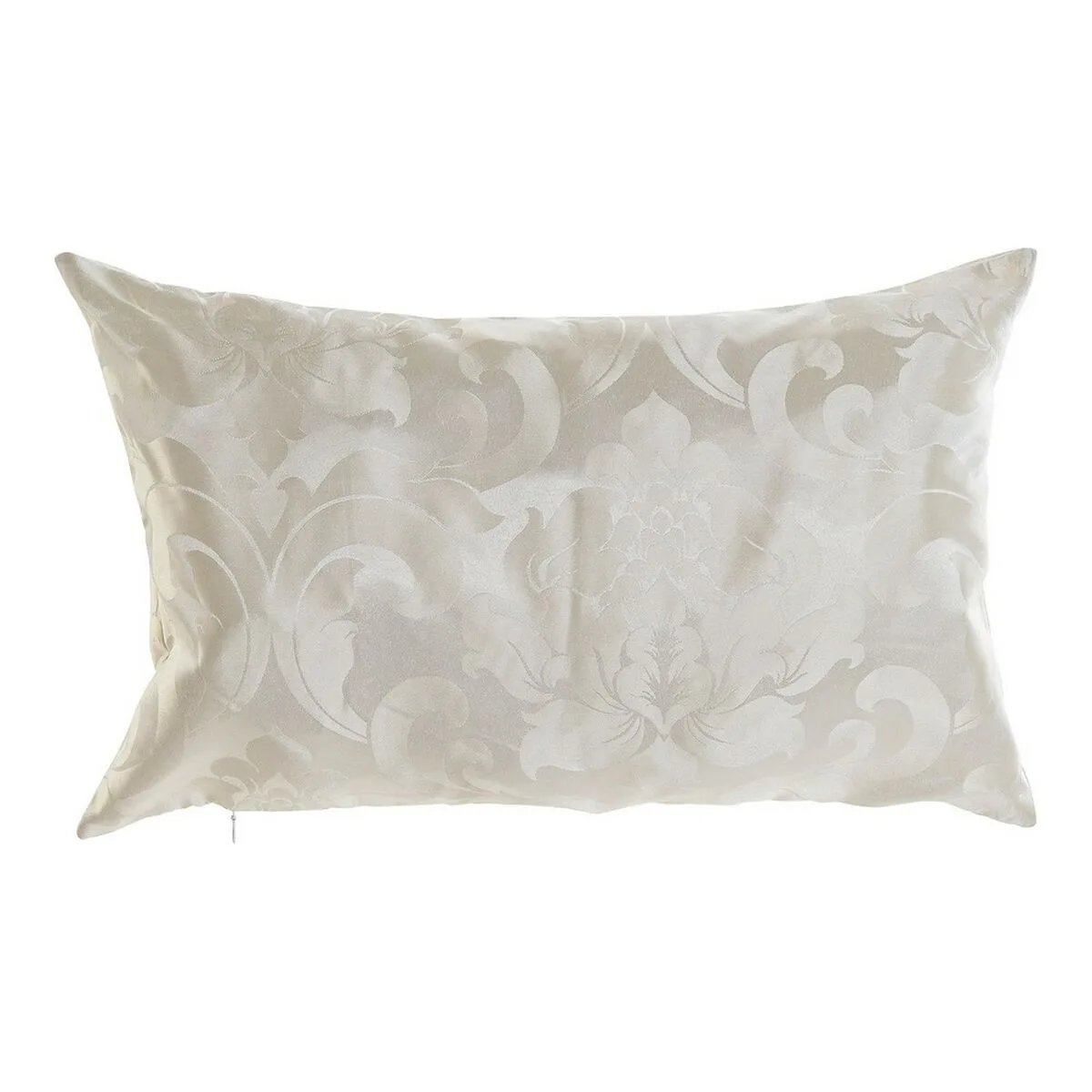 Coussin dkd home decor plastique beige rectangulaire s301712664. Diaytar a fait le pari de la transparence : nous vous disons tout sur l'origine et la conception de nos produits.