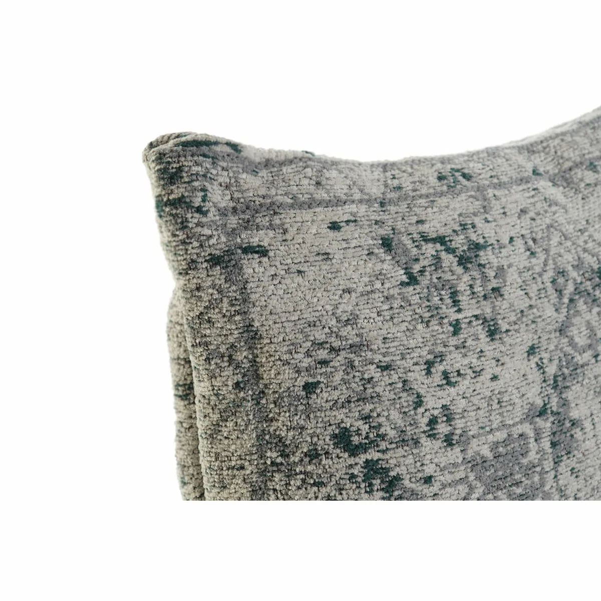 Coussin dkd home decor plastique bleu carre arabe 45 x 12 x 45 cm s302730234. Diaytar incarne le nouveau visage du e-commerce : agile, éclectique et profondément ancré dans les tendances du moment