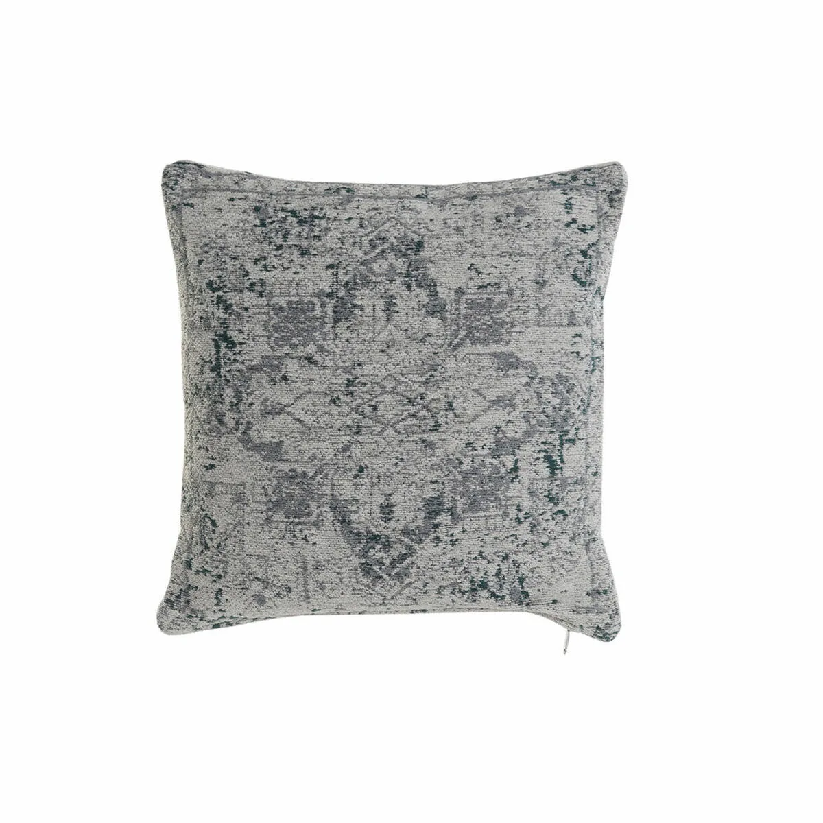 Coussin dkd home decor plastique bleu carre arabe 45 x 12 x 45 cm s302730253. La boutique en ligne Diaytar, un terrain de jeu infini pour tous ceux qui aiment découvrir des produits utiles et beaux