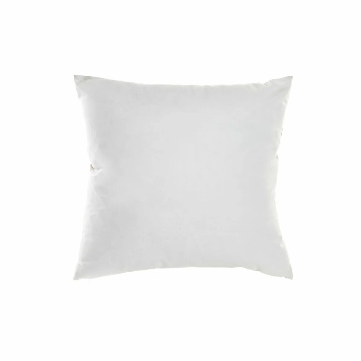 Coussin dkd home decor plastique bleu vert multicouleur rose rectangulaire carre abstrait 50 x 12 x 50 cm 3 pieces s302175211. Diaytar, une vision du shopping en ligne où chaque catégorie de produits, de la high-tech au généraliste, est traitée avec excellence