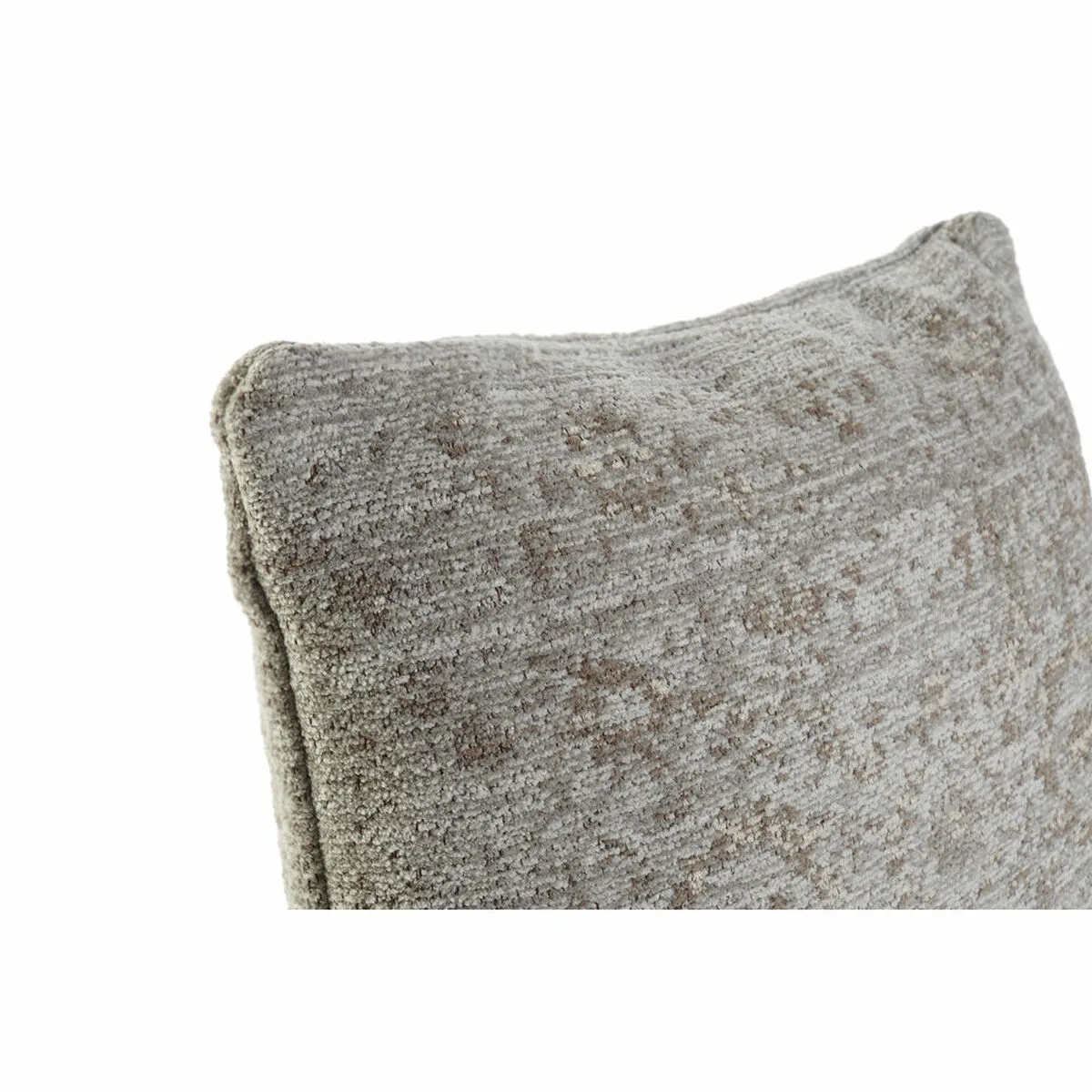 Coussin dkd home decor plastique marron clair rectangulaire carre arabe 45 x 12 x 45 cm s302728464. Diaytar puise sa force dans sa capacité à sans cesse renouveler son offre avec des produits généraux frais et inattendus